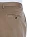 Goodthreads Men's Straight-Fit Wrinkle-Free Comfort Stretch Dress Chino Pant