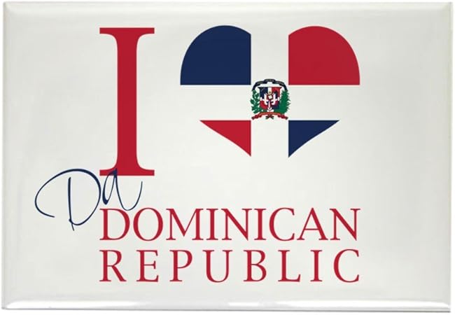 amazon envios a republica dominicana
