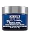 Facial Fuel Anti-Wrinkle Cream for Men, 1.7 Ounce