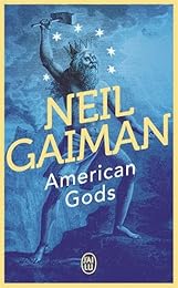 American gods