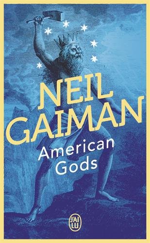 American gods