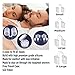 Snore Fighter Anti snoring devices Anti Snoring solution 4 in 1 pack Free Ebook Money Back Guarantee