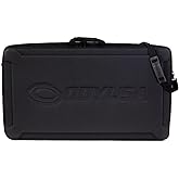 Odyssey Cases EVA Molded Soft Case for Pioneer XDJ-XZ