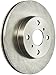 Bendix PRT1869 Brake Rotor