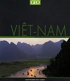 Viêt-nam (French Edition) by