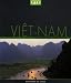 Viêt-nam (French Edition) by