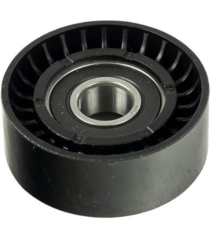 Continental Competition 25mm 2本セット 片方使用済 Continental Competition 25mm 2本セット 片方使用済