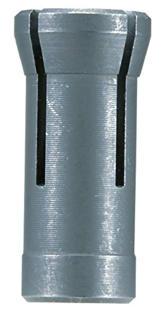 Makita Collet 8 mm, 763671 1