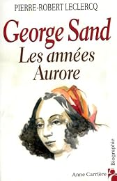 George Sand