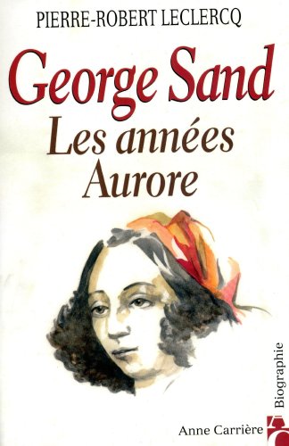 George Sand