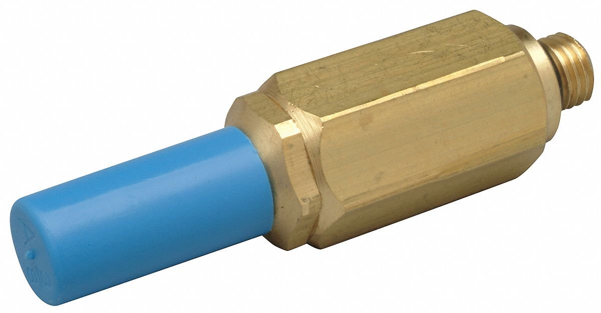 Zurn RISER TUBE ASSEMBLY W/FILTER