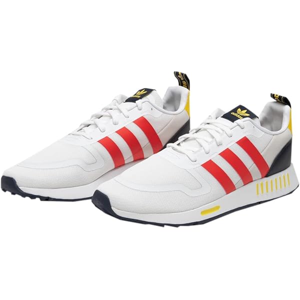 まっくす D-MAX D1スペック ピロリアアッパーアーム シルビア S15 H11.1～