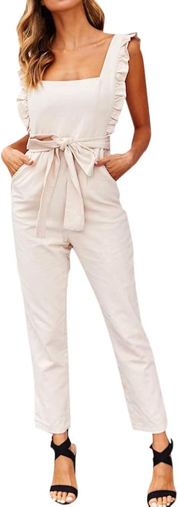 pantalones verano 2019