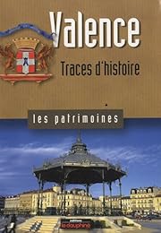Valence