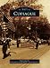 Copiague (Images of America) by Mary Cascone, Steven Bellone