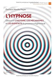 L' hypnose