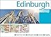 Edinburgh PopOut Map (PopOut Maps)