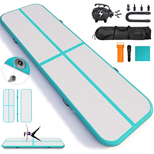 The Best Tumble Track For Home of 2019 Top 10, Best Value, Best