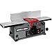 PORTER-CABLE 6 inch (152 mm) Variable Speed Bench Jointer