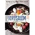 Jerusalem: A Cookbook