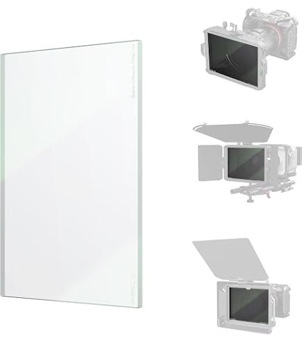 Amazon.com: Tiffen 4x5.65 Amazon.com: Tiffen 4x5.65