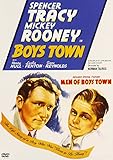 BOYS TOWN / (FULL ECOA MONO RPKG SUB)              image