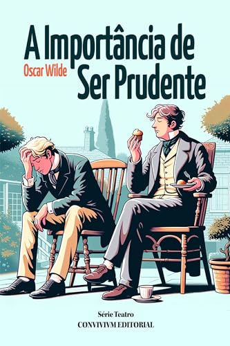A Importância de Ser Prudente - eBook, Resumo, Ler Online e PDF - por ...