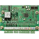 Honeywell NXD1 One Door Add on Board