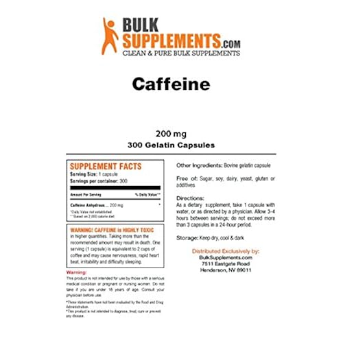 Health & Household, Sports Nutrition, Endurance & Energy, Supplements
