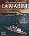 La grande fresque de la marine, Tome 4 : De la Grande Guerre à nos jours by 