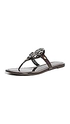 Tory Burch Women's Miller