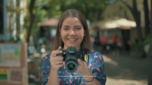 Nikon-D3500-W-AF-P-DX-NIKKOR-18-55mm-f35-56G-VR-Black