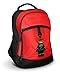 LEGO Ninjago Movie - Lloyd Luggage or Backpack Tag