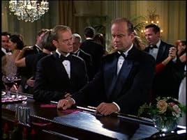 frasier amazon prime video