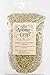 Aroma Craft Coffee: ORGANIC Costa Rica Finca Amistad Unroasted Green Coffee Beans (5 LB)