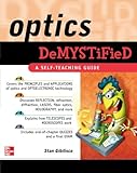 Optics Demystified by Stan Gibilisco