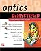 Optics Demystified by Stan Gibilisco