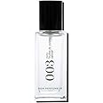 Bon Parfumeur Cologne Intense (CI) n#003 / (15mL)