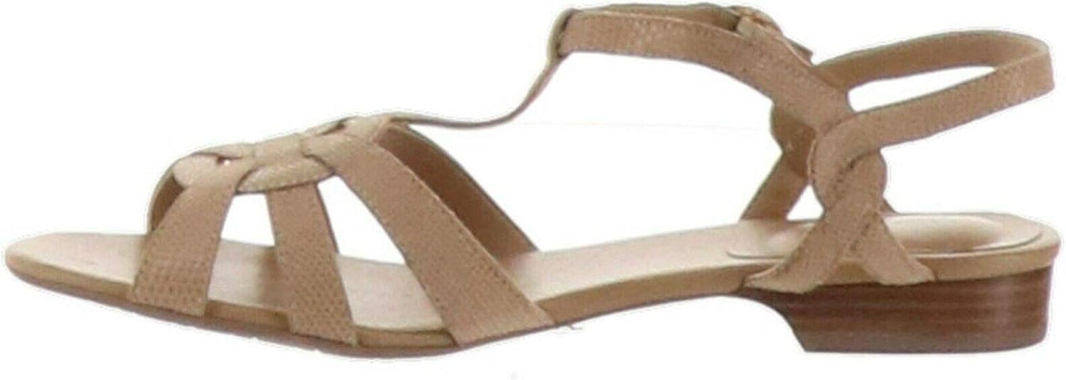 vaneli sandals amazon