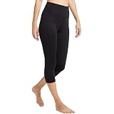 All in Motion Women's Sleek high-Rise 
