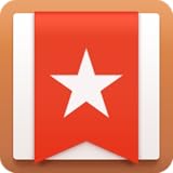 Wunderlist: To-Do List & Tasks