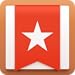 Wunderlist: To-Do List & Tasks