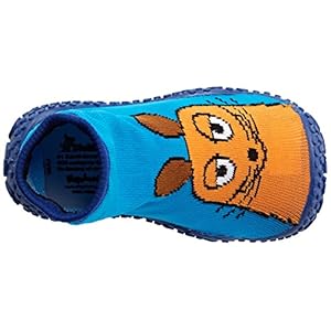 Schnorchelmasken 51k3Vf8Jg2L. SS300 Obermaterial: Synthetisch
Innenmaterial: Ohne Futter
Sohle: Gummi