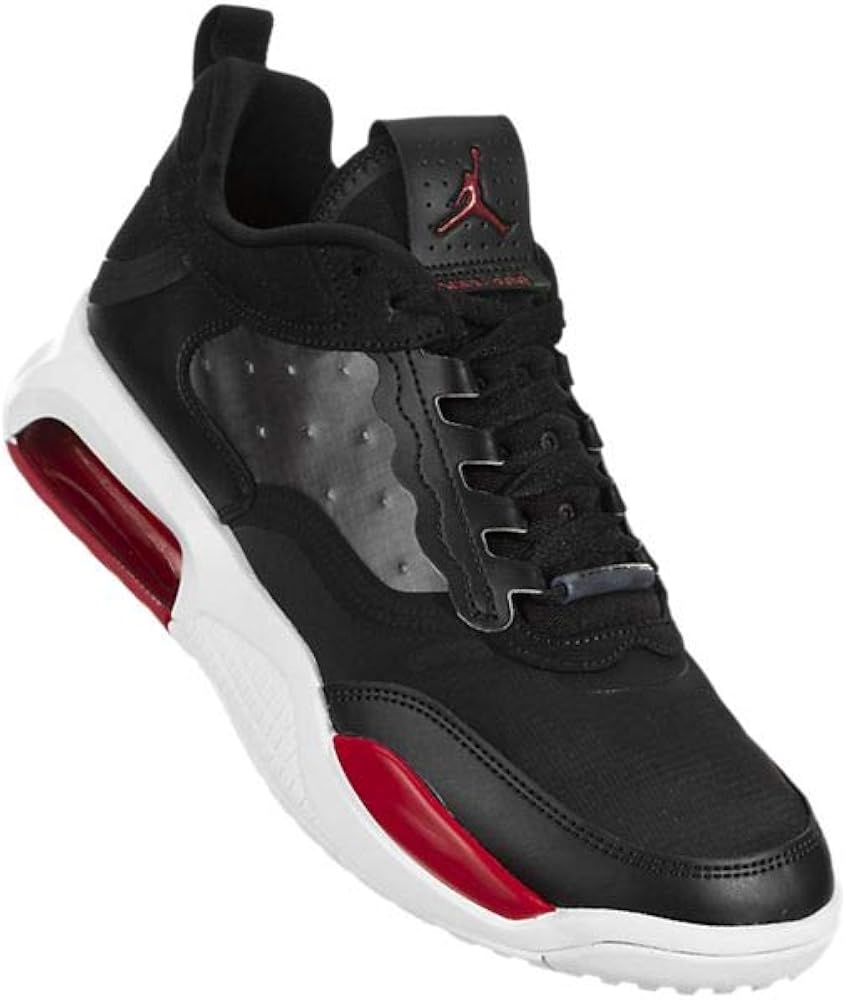 amazon juta price 200