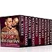 When The Shift Hits The Fan: A Ten Book Shifter And Paranormal Romance Collection