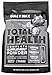 Bully Max Total Health 7-in-one Dog Supplement. Stops itching, Shedding, and hot Spots. Improves Health, Immunity & Digestion. for All Breeds & All Ages. Used by 393,392 Dog Owners. primary
