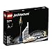 LEGO Architecture Sydney 21032 Building Kit