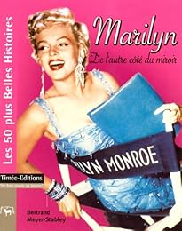Marilyn