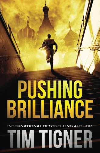Pushing Brilliance