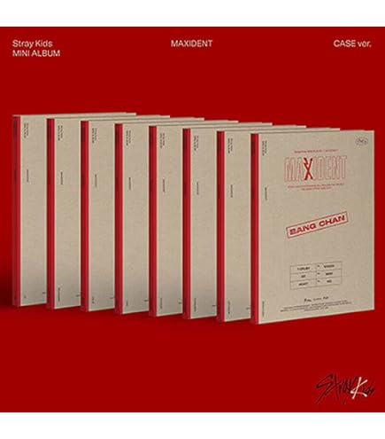Amazon.com: ATEEZ GOLDEN HOUR : Part2 11th Mini Album (POCAALBUM